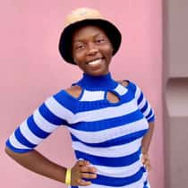 Rosemond Fosu
