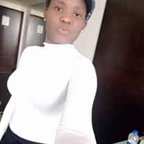 Jenny