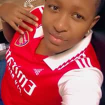 Msafi Baibe