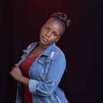 Nseire Nicole