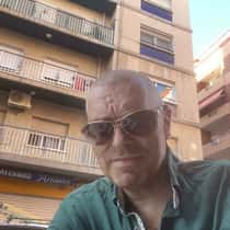Maximillian