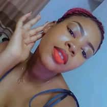 sandrine
