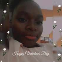 prudence