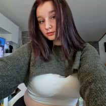 Martyna