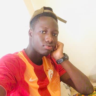 Ismaila