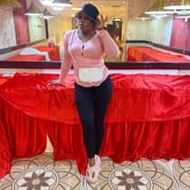 berry