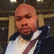king David