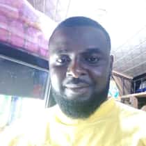 Peter Charles2