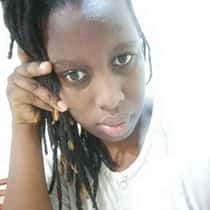Brenda