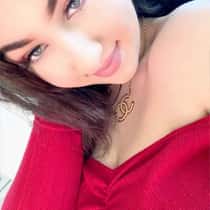 jasmine