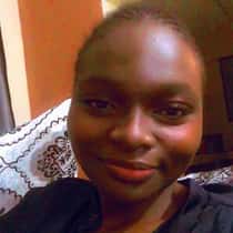 prudence