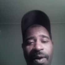 Lernard