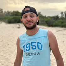 zarga