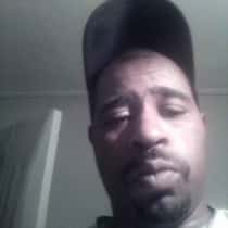 Nard