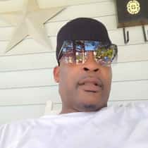 jay