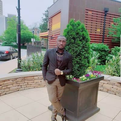 Banky J