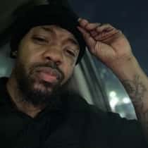 Shotti