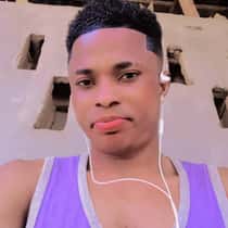 Taiwo Malik