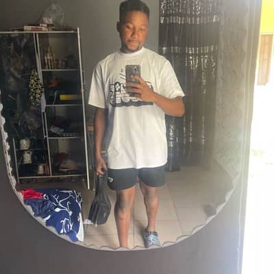Ayodotun