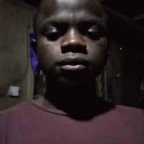 Audu Isaac