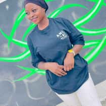Gbemisola