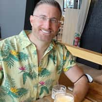 kester woodsy
