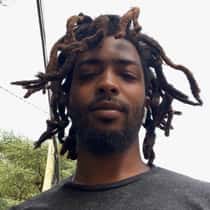 tjdadon5