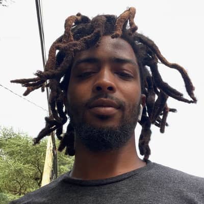 tjdadon5