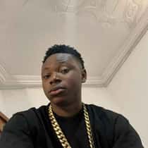 Yinka
