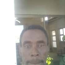covic