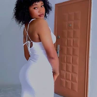 Favour