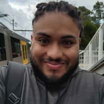 Marvin Rodriguez
