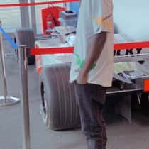 akanji ifeoluwa