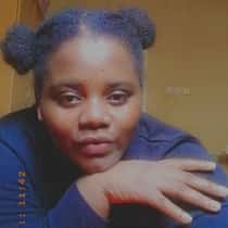 vitumbiko maluwa
