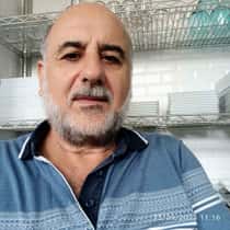 Erol turan
