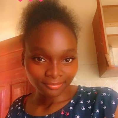 prudy