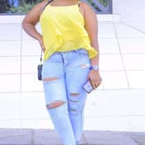 Fifi