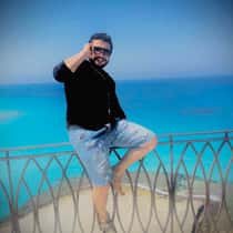Mahamad