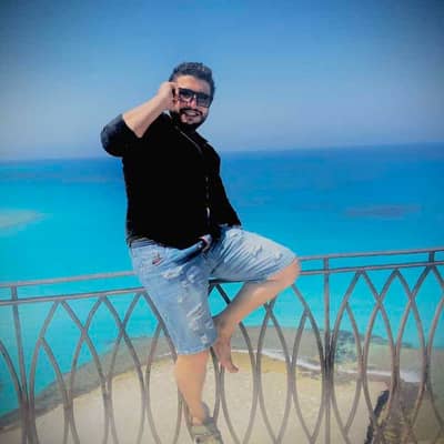 Mahamad