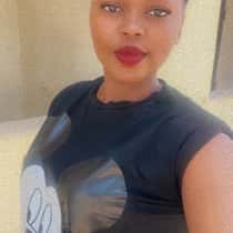 mweshi