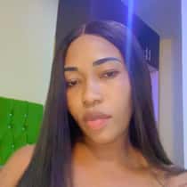 Lilly D