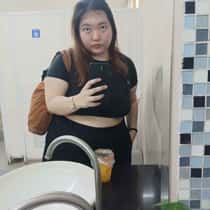 karinrin