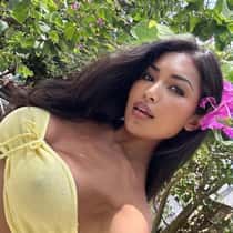 Daliya_01