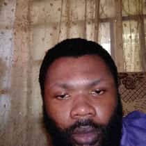 Sly Osawaru