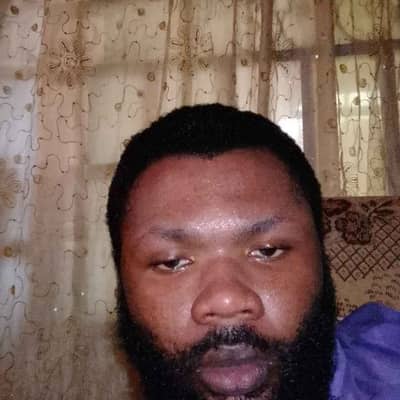 Sly Osawaru