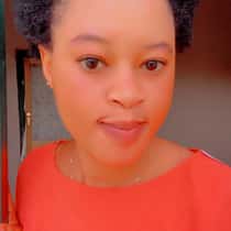 Happy