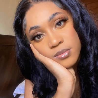 naomi6