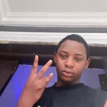 sure bhoi