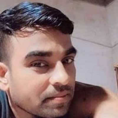 Anwar Khan
