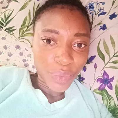 Beatha Augustina